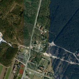 Satelita