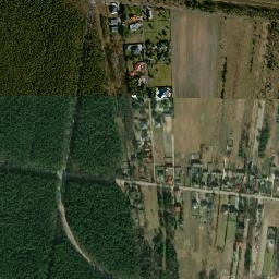 Satelita
