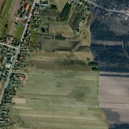 Satelita