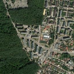 Satelita