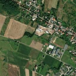 Satelita
