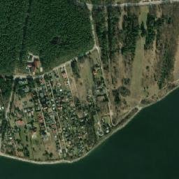 Satelita