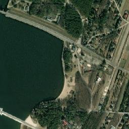 Satelita
