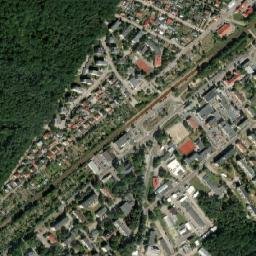 Satelita