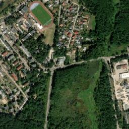 Satelita