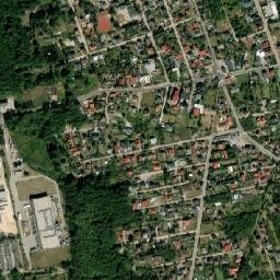 Satelita