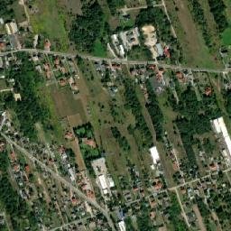 Satelita