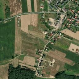 Satelita