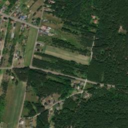Satelita