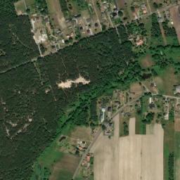 Satelita