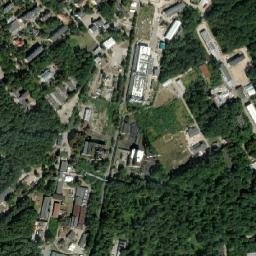 Satelita