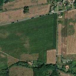 Satelita