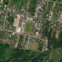 Satelita