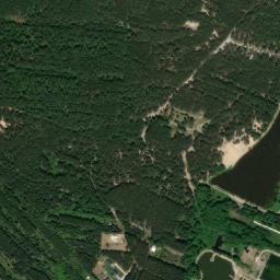 Satelita