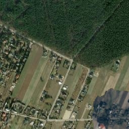 Satelita