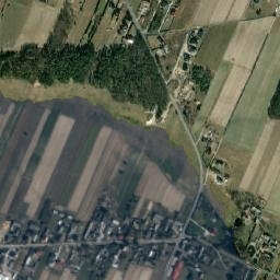 Satelita