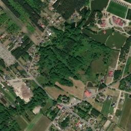 Satelita