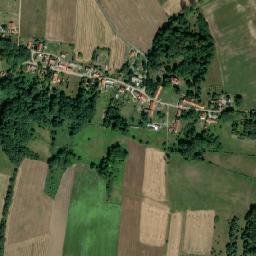 Satelita