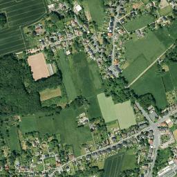 Satellite view of Golfen In Herdecke