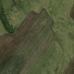 Kur’inskiy Rayon map(satellite map)