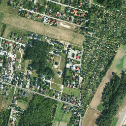 Satelita