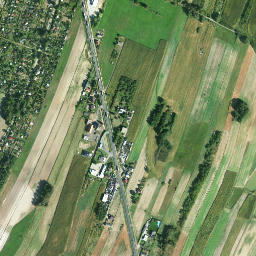 Satelita