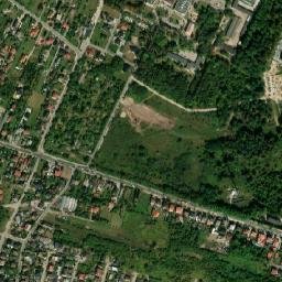 Satelita