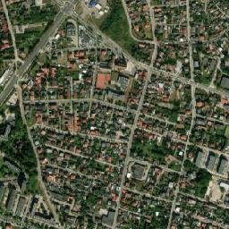 Satelita