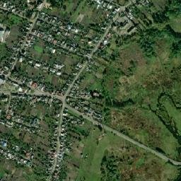 Korenëvo map(satellite map)
