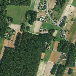 Satelita