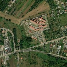 Satelita