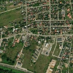 Satelita