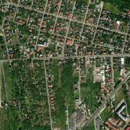 Satelita