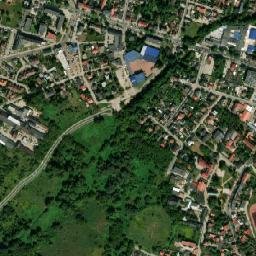 Satelita