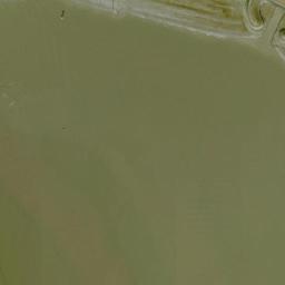Satellite view of Golfvereniging Reymerswael
