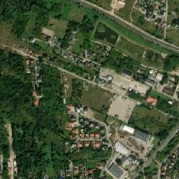 Satelita