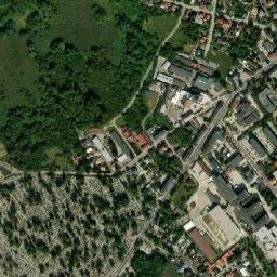 Satelita