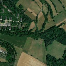 Satellite view of Akademie Course
