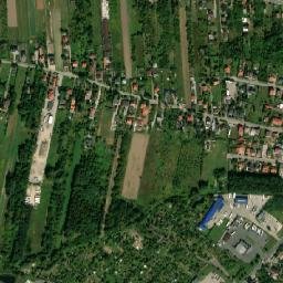 Satelita