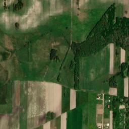 Satelita
