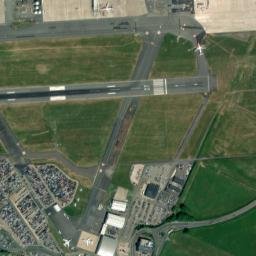 A38, Bristol, North Somerset BS40 9YP, UK High Resolution Satellite Map