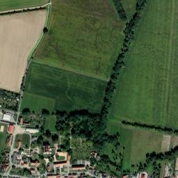 Großkmehlen map(satellite map)