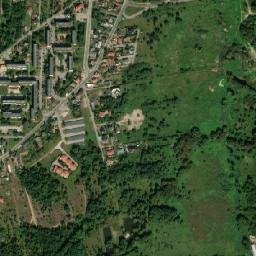 Satelita