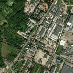 Satelita