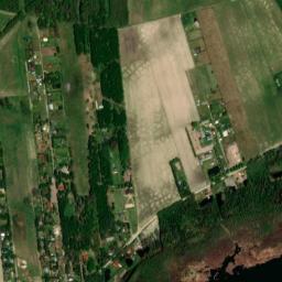 Satelita