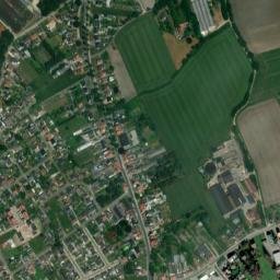 Ravels map(satellite map)