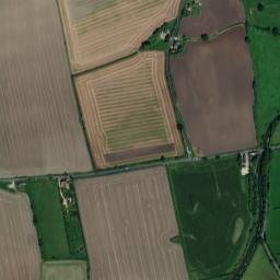 Horton Rd, Devizes, Wiltshire SN10, UK Satellite Map