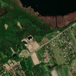 Satelita
