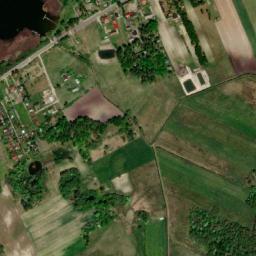 Satelita