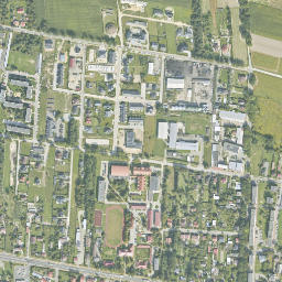 Satelita